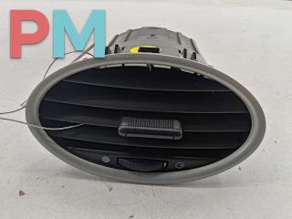 дефлектор обдува салона Ford Focus 2 поколение 2006, 1.6 л., i, бензин, МКПП, чёрный, универсал, 4M51A014L21AD