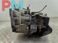 МКПП Ford Focus 2 поколение 2006, 1.6 л., i, бензин, МКПП, чёрный, универсал, 3M5R7002ND - фото №3