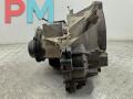 МКПП Ford Focus 2 поколение 2006, 1.6 л., i, бензин, МКПП, чёрный, универсал, 3M5R7002ND - фото №5