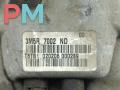 МКПП Ford Focus 2 поколение 2006, 1.6 л., i, бензин, МКПП, чёрный, универсал, 3M5R7002ND - фото №6