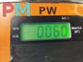 сопротивление печки Opel Astra G 2001, 1.2 л., бензин, МКПП, серый, хетчбэк 3 дв., 90580362 - фото №3