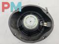 динамик Ford Focus 2 поколение 2006, 1.6 л., i, бензин, МКПП, чёрный, универсал, 3M5T18808AD - фото №2