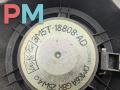 динамик Ford Focus 2 поколение 2006, 1.6 л., i, бензин, МКПП, чёрный, универсал, 3M5T18808AD - фото №3