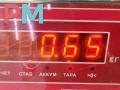 динамик Ford Focus 2 поколение 2006, 1.6 л., i, бензин, МКПП, чёрный, универсал, 3M5T18808AD - фото №4