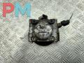 Насос гидроусилителя руля Ford Focus 2 поколение 2006, 1.6 л., i, бензин, МКПП, красный, универсал, 4M5Q3A733AB - фото №5
