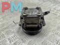 Насос гидроусилителя руля Ford Focus 2 поколение 2006, 1.6 л., i, бензин, МКПП, красный, универсал, 4M5Q3A733AB - фото №6
