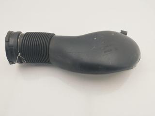 гофра инжектора Opel Astra G 1999, 1.8 л., бензин, АКПП, универсал, 90536285