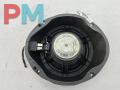 динамик Ford Focus 2 поколение 2006, 1.6 л., i, бензин, МКПП, красный, универсал, 3M5T18808AD - фото №2