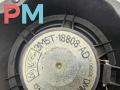 динамик Ford Focus 2 поколение 2006, 1.6 л., i, бензин, МКПП, красный, универсал, 3M5T18808AD - фото №3