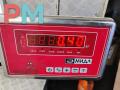 подушка крепления КПП Lancia Phedra 1 поколение 2003, 2.0 л., бензин, МКПП, серый, минивэн - фото №3