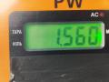 моторчик печки Opel Astra G 2000, 1.6 л., бензин, МКПП, серый, хетчбэк 5 дв., 52485309 - фото №4