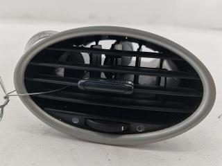 дефлектор обдува салона Ford Focus 2 поколение 2006, 1.6 л., i, бензин, МКПП, чёрный, универсал, 4M51A014L21AD