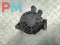 генератор Ford Focus 2 поколение 2006, 1.6 л., i, бензин, МКПП, красный, универсал, 3N1110300AE, MS1022118354 - фото №5