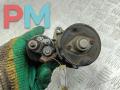 стартер Ford Focus 2 поколение 2006, 1.6 л., i, бензин, МКПП, чёрный, универсал, 0001107417, 2S6U11000CB - фото №4