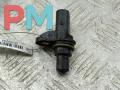 датчик распредвала BMW 5 серия E39 1999, 2.5 л., бензин, АКПП, синий, седан, 1438082 - фото №2