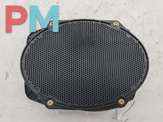 динамик двери Ford Mondeo 3 поколение [рестайлинг] 2004, 2.0 л., дизель, МКПП, чёрный, хетчбэк 5 дв., 1S7F19B171