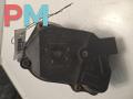 заслонка дроссельная Volkswagen Passat B6 2006, 2.0 л., бензин, МКПП, серый, седан, 06F133062G - фото №3