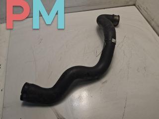 патрубок радиатора Mercedes-Benz E-Класс W211/S211 2002, 2.2 л., дизель, 2115010782