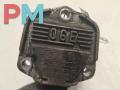 датчик уровня масла Volkswagen Passat B6 2006, 2.0 л., бензин, МКПП, серый, седан, 06E907660 - фото №2