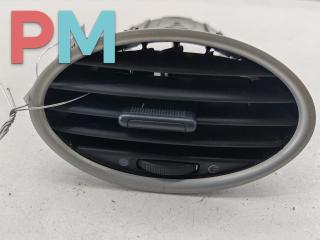 дефлектор обдува салона Ford Focus 2 поколение 2006, 1.6 л., i, бензин, МКПП, чёрный, универсал, 4M51A014L21AD