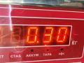 дефлектор обдува салона Ford Focus 2 поколение 2006, 1.6 л., i, бензин, МКПП, чёрный, универсал, 4M51A014L21AD - фото №4