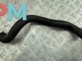 патрубок радиатора Mercedes-Benz E-Класс W211/S211 2003, 2.2 л., дизель, 2115010782 - фото №2