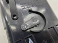дефлектор обдува салона Ford Focus 2 поколение 2006, 1.6 л., i, бензин, МКПП, красный, универсал, 4M51A014L21BC - фото №3