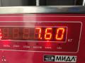 генератор Mercedes-Benz E-Класс W211/S211 2003, 2.2 л., дизель, МКПП, чёрный, универсал - фото №6