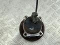 ступица задняя левая Ford Focus 2 поколение 2004, 1.6 л., i, бензин, МКПП, красный, универсал, 3M512C299R - фото №3