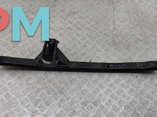 Планка распорная Volvo V70 2 поколение 2002, 2.4 л., дизель, АКПП, серый, универсал