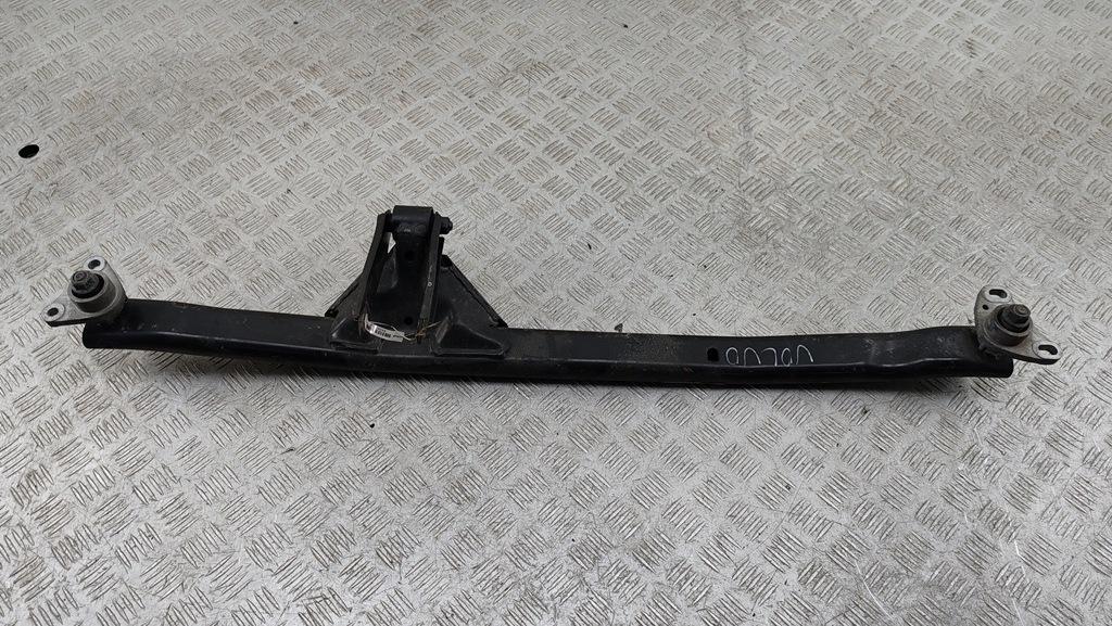 Планка распорная Volvo V70 2002, 2.4 л., дизель, АКПП, серый, универсал