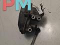 сервопривод заслонок впускного коллектора Volkswagen Passat B6 2006, 2.0 л., бензин, МКПП, серый, седан, 06F133482B - фото №2