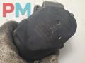 сервопривод заслонок впускного коллектора Volkswagen Passat B6 2006, 2.0 л., бензин, МКПП, серый, седан, 06F133482B - фото №3