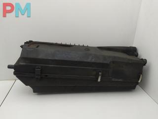 корпус воздушного фильтра Mercedes-Benz E-Класс W211/S211 2002, 2.2 л., дизель, МКПП, серый, седан, 6460900201