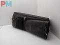 корпус воздушного фильтра Mercedes-Benz E-Класс W211/S211 2002, 2.2 л., дизель, МКПП, серый, седан, 6460900201 - фото №2
