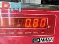 динамик двери Ford Mondeo 3 поколение [рестайлинг] 2004, 2.0 л., дизель, МКПП, чёрный, хетчбэк 5 дв., 1S7F19B171DD - фото №4