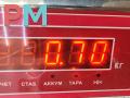 динамик Ford Focus 2 поколение 2006, 1.6 л., i, бензин, МКПП, красный, универсал, 3M5T18808CD - фото №4