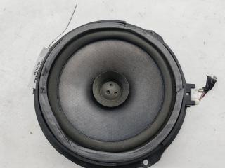 динамик двери Ford Focus 2 поколение 2006, 1.6 л., i, бензин, МКПП, красный, универсал, 3M5T18808CD