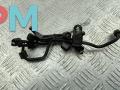 трубка топливная Mercedes-Benz E-Класс W211/S211 2003, 2.2 л., дизель, 0445010078, 6460700101 - фото №2