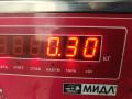 трубка топливная Mercedes-Benz E-Класс W211/S211 2003, 2.2 л., дизель, 0445010078, 6460700101 - фото №3