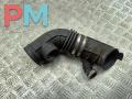 гофра инжектора BMW 5 серия E39 1999, 2.5 л., бензин, АКПП, седан, 1435627, 14356254 - фото №2