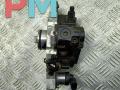 ТНВД Mercedes-Benz E-Класс W211/S211 2003, 2.2 л., дизель, МКПП, чёрный, универсал, 0445010078, 6460700101 - фото №3