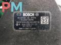 ТНВД Mercedes-Benz E-Класс W211/S211 2003, 2.2 л., дизель, МКПП, чёрный, универсал, 0445010078, 6460700101 - фото №5