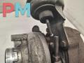 турбина Volkswagen Sharan 1 поколение [рестайлинг] 2001, 1.9 л., дизель, МКПП, серый, минивэн, 10195107CN - фото №2