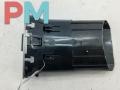 дефлектор обдува салона Ford Focus 2 поколение 2006, 1.6 л., i, бензин, МКПП, красный, универсал, 4M51A014L21BC - фото №2