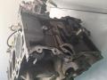 блок цилиндров Ford C-Max 1 поколение 2006, 1.8 л., бензин, АКПП - фото №4