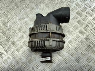 генератор BMW 5 E39 1999, 2.5 л., бензин, АКПП, синий, седан, 1432987