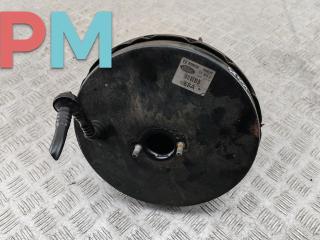 вакуумный усилитель тормозов Ford Mondeo 3 поколение 2000, 1.8 л., бензин, МКПП, чёрный, хетчбэк 5 дв., 1S712B195CD