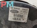 вакуумный усилитель тормозов Ford Mondeo 3 поколение 2000, 1.8 л., бензин, МКПП, чёрный, хетчбэк 5 дв., 1S712B195CD - фото №2