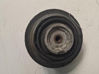 подушка крепления двигателя Mercedes-Benz E-Класс W211/S211 2002, 2.2 л., дизель, МКПП, серый, седан